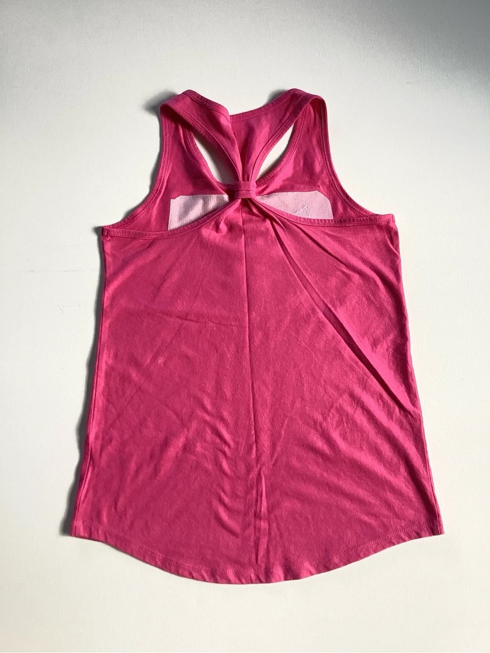 Cat & Jack Metallic Sequin Fruit Tank Top Bundle